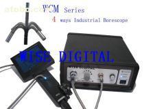 6mm便攜式電子內(nèi)窺鏡 價格、種類、品牌及供應商全解析