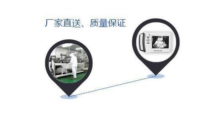 2017安徽畜博會(huì) 徐州派爾電子邀您共襄盛舉，數(shù)字技術(shù)賦能畜牧未來(lái)