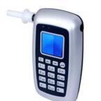 浩誠(chéng)呼吸式酒精檢測(cè)儀YA-8 專業(yè)酒精檢測(cè)儀的價(jià)格、廠家與產(chǎn)品詳情