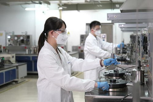 中國海油發(fā)布“海恒”井筒工作液十大技術(shù)體系，推動信息技術(shù)咨詢服務(wù)升級